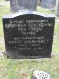 image of grave number 293481